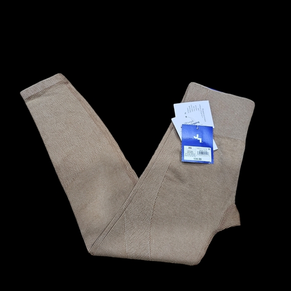 JoyLab Pants - NWT JoyLab Sand‎ Color High Rise Leggings